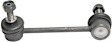Rear, Passenger Side Sway Bar Link, 4 Cyl., 2.0L Engine