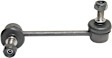 Rear, Passenger Side Sway Bar Link, 4 Cyl., 2.0L Engine