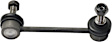 Rear, Driver Side Sway Bar Link, 4 Cyl., 2.0L Engine