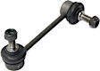 Rear, Driver Side Sway Bar Link, 4 Cyl., 2.0L Engine