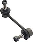 Rear, Driver Side Sway Bar Link, 4 Cyl., 2.0L Engine