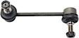 Rear, Driver Side Sway Bar Link, 4 Cyl., 2.0L Engine