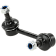 Rear, Driver Side Sway Bar Link, 4 Cyl., 2.4L Engine