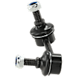 Rear, Driver Side Sway Bar Link, 4 Cyl., 2.4L Engine