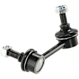 Rear, Driver Side Sway Bar Link, 4 Cyl., 2.4L Engine