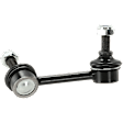 Rear, Driver Side Sway Bar Link, 4 Cyl., 2.4L Engine