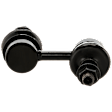 Front, Driver or Passenger Side Sway Bar Link