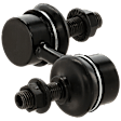 Front, Driver or Passenger Side Sway Bar Link