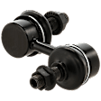 Front, Driver or Passenger Side Sway Bar Link