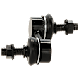 Front, Driver or Passenger Side Sway Bar Link