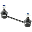 Rear, Driver or Passenger Side Sway Bar Link