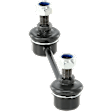Rear, Driver or Passenger Side Sway Bar Link