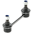 Rear, Driver or Passenger Side Sway Bar Link