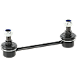 Rear, Driver or Passenger Side Sway Bar Link