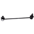 Front, Passenger Side Sway Bar Link, 4 Cyl., 1.6L Engine
