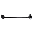 Front, Driver Side Sway Bar Link, 4 Cyl., 1.6L Engine