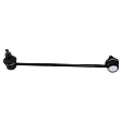 Front, Driver Side Sway Bar Link, 4 Cyl., 1.6L Engine