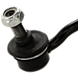 Front, Driver or Passenger Side Sway Bar Link