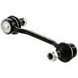 Front, Driver or Passenger Side Sway Bar Link
