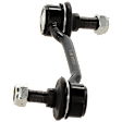 Front, Driver or Passenger Side Sway Bar Link