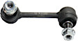 Front, Passenger Side Sway Bar Link