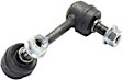 Front, Passenger Side Sway Bar Link