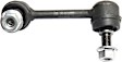 Front, Passenger Side Sway Bar Link