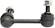 Front, Passenger Side Sway Bar Link