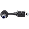 Front, Driver or Passenger Side Sway Bar Link, 4 Cyl., 2.2L Engine, Base Model
