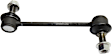 Rear, Driver or Passenger Side Sway Bar Link