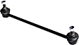 Front, Passenger Side Sway Bar Link, 4 Cyl., 1.5L Engine