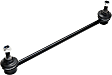 Front, Passenger Side Sway Bar Link, 4 Cyl., 1.5L Engine