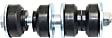 Front, Driver or Passenger Side Sway Bar Link