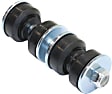 Front, Driver or Passenger Side Sway Bar Link