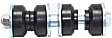 Front, Driver or Passenger Side Sway Bar Link
