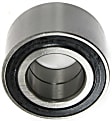 1998 Honda Civic - Front, Driver or Passenger Side Wheel Bearing