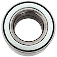 Front, Driver or Passenger Side Wheel Bearing, Sold Individually