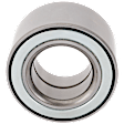 Front, Driver or Passenger Side Wheel Bearing, Sold Individually
