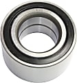 Front, Driver or Passenger Side Wheel Bearing, Sold Individually