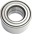 Front, Driver or Passenger Side Wheel Bearing, Sold Individually