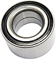 2012 Honda Civic - Front Wheel Bearing, FWD