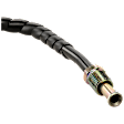 Power Steering Pressure Line Hose Assembly