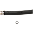 Power Steering Pressure Line Hose Assembly