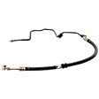 Power Steering Pressure Line Hose Assembly