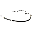 Power Steering Pressure Line Hose Assembly