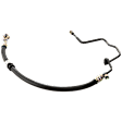 Power Steering Pressure Line Hose Assembly