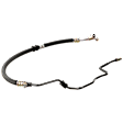 Power Steering Pressure Line Hose Assembly