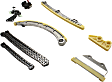 2007 Honda Element - Timing Chain Kit, 4 Cyl 2.4L