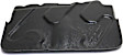 2015 Hyundai Tucson - Driver Side Engine Splash Shield