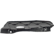2019 Hyundai Santa Fe XL - Passenger Side Engine Splash Shield